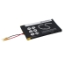MP3 Archos CS-XS200SL