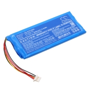 Batteri compatibleWith Xtool