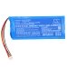 Xtool TP150 TPMS Diagnostic Tool