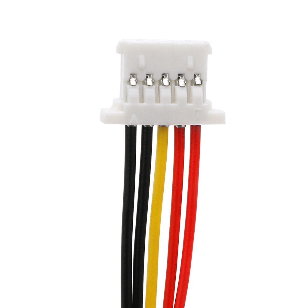 Udstyrsbatteri Xtool CS-XTP200SL