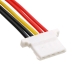Udstyrsbatteri Xtool CS-XTP200SL