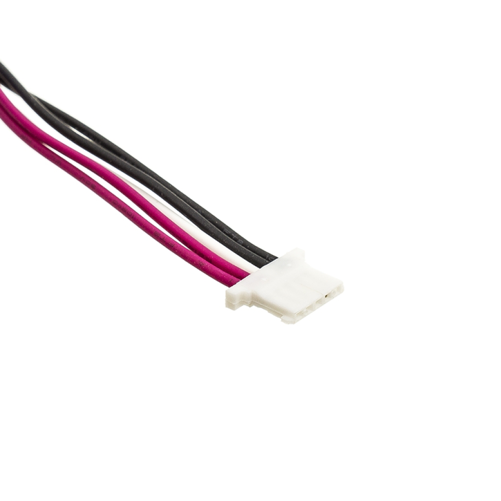 Udstyrsbatteri Xtool CS-XTP300SL