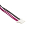 Udstyrsbatteri Xtool CS-XTP300SL