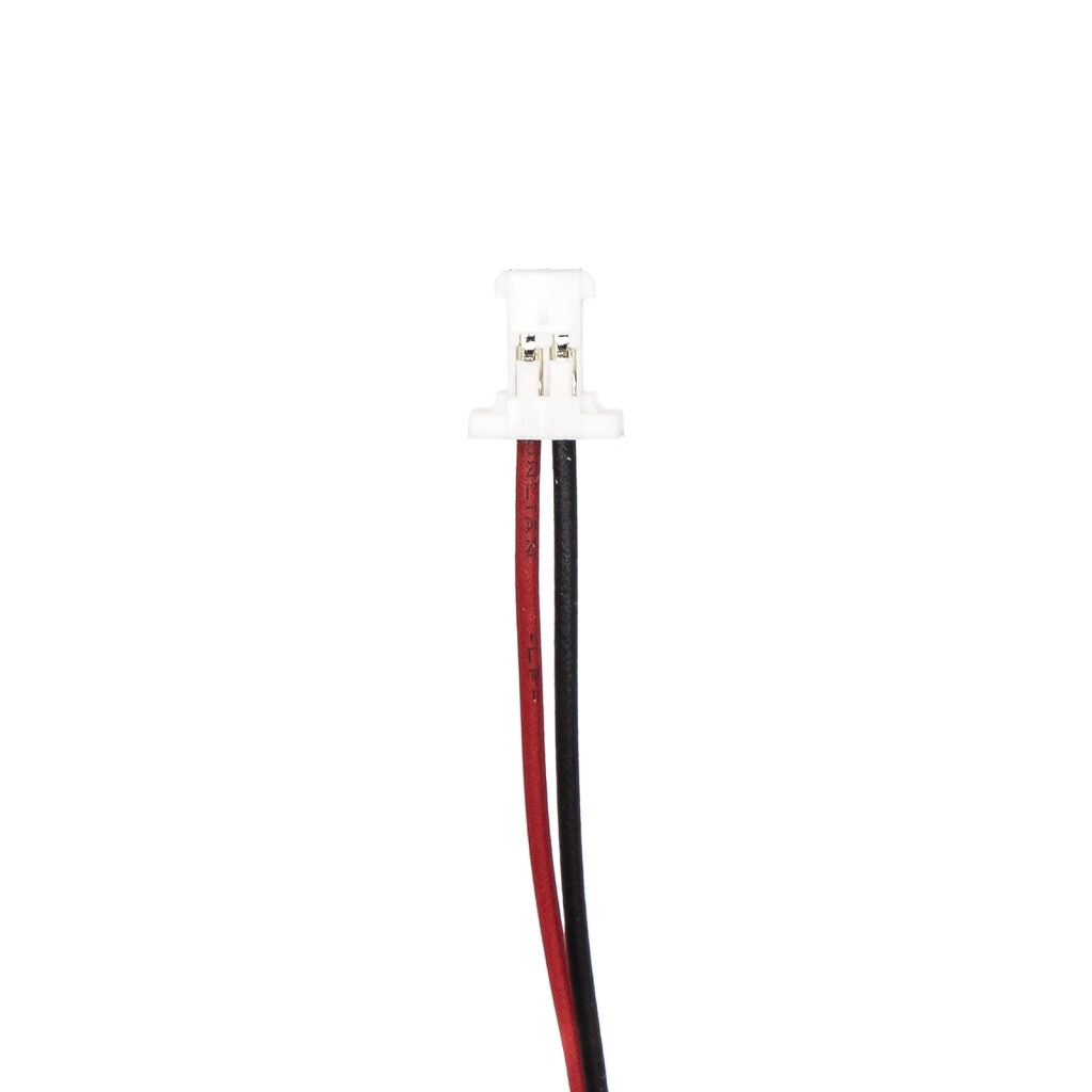 Udstyrsbatteri Xtool CS-XTP600SL