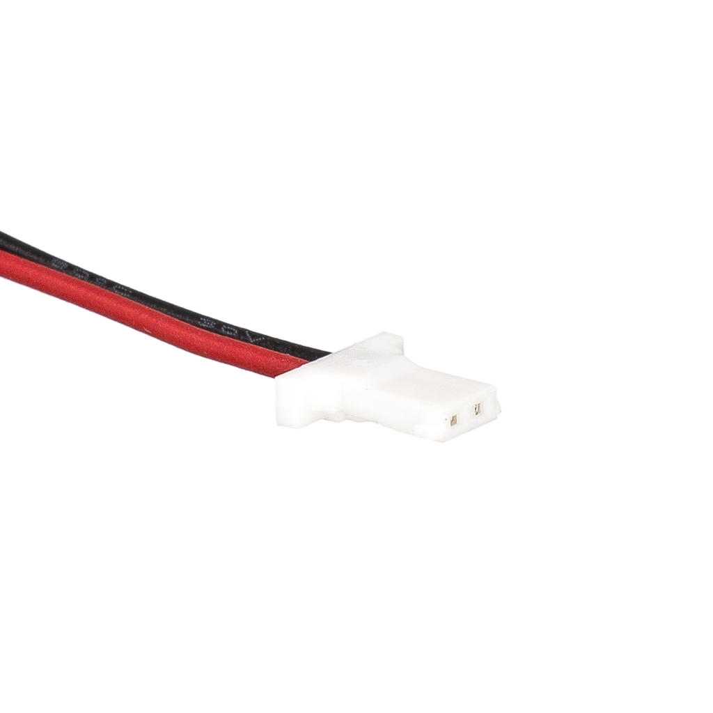 Udstyrsbatteri Xtool CS-XTP600SL