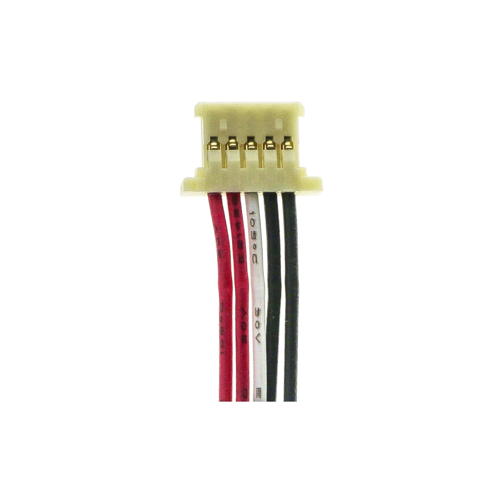 Udstyrsbatteri Xtool EZ500