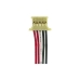 Udstyrsbatteri Xtool EZ500