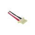 Udstyrsbatteri Xtool EZ500
