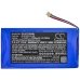 Xtool PS80E