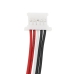 Udstyrsbatteri Xtool CS-XTZ500SL