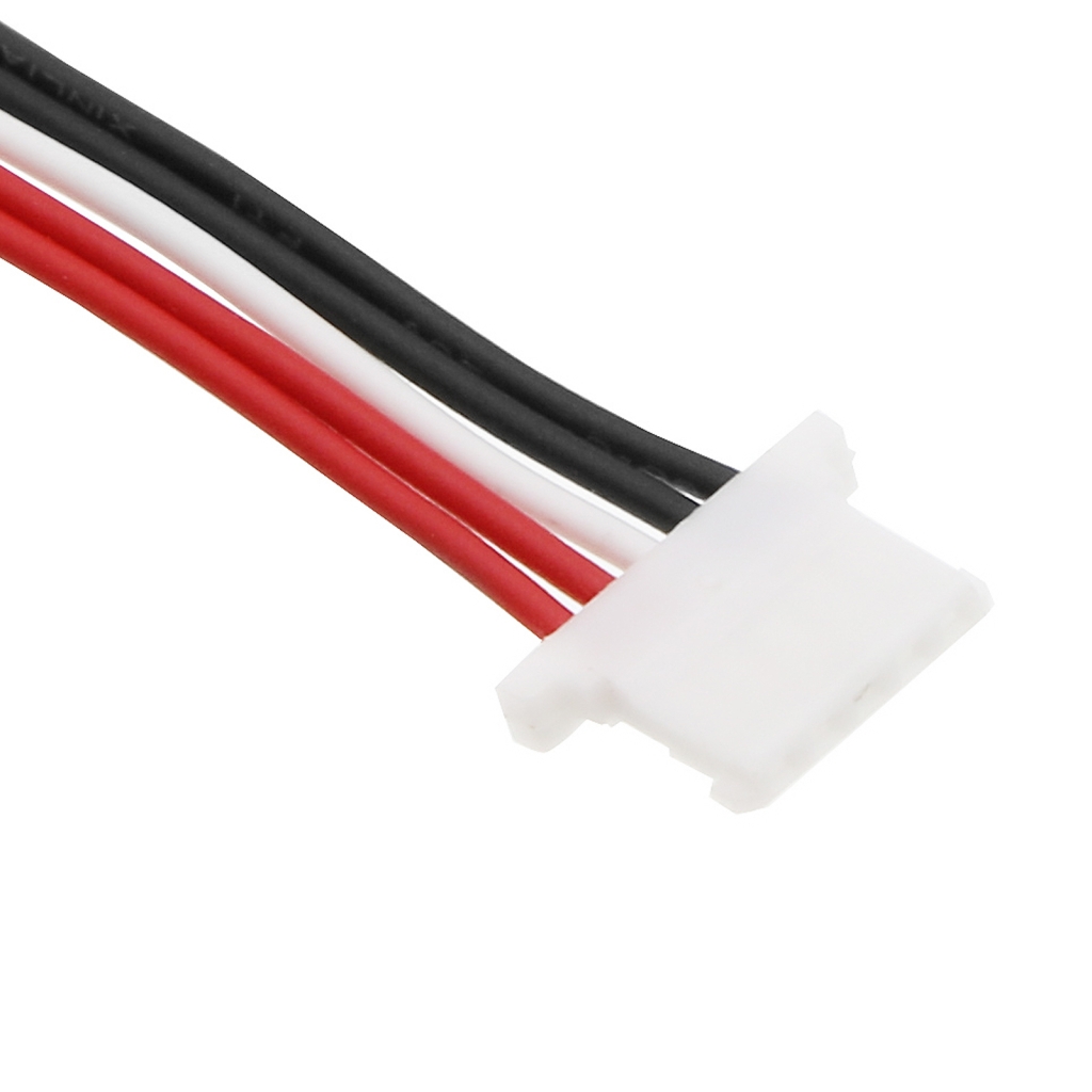 Udstyrsbatteri Xtool CS-XTZ500SL