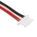 Udstyrsbatteri Xtool CS-XTZ500SL