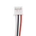 Udstyrsbatteri Xhorse CS-XVD100SL