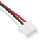 Udstyrsbatteri Xhorse CS-XVD100SL