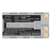 Yokogawa OTDR AQ1200E