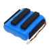 Batteri kompatibel med Yadom CS-YDK016SL