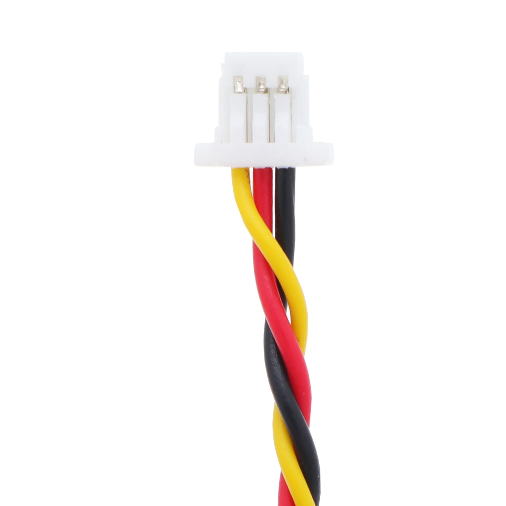 Batteri kompatibel med Yadom CS-YDK016SL