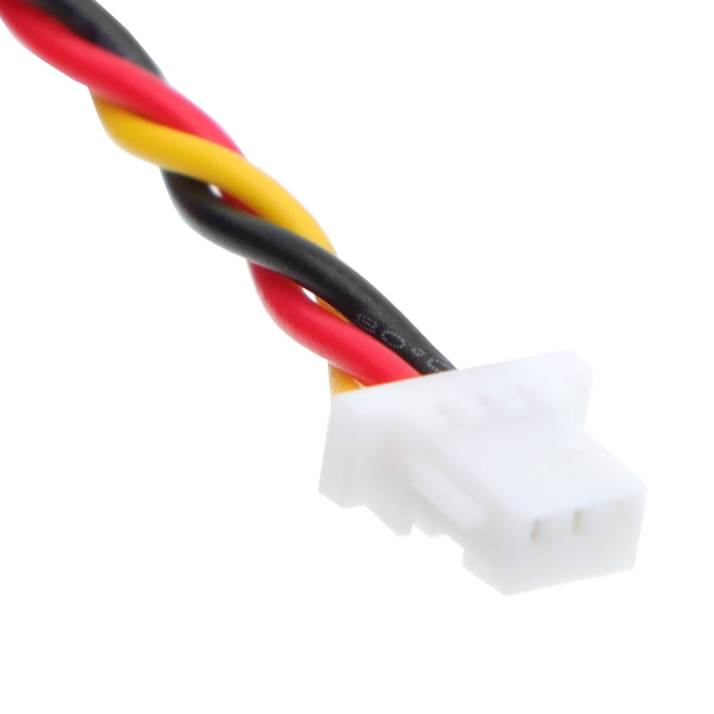 Batteri kompatibel med Yadom CS-YDK016SL