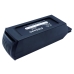 Batterier til droner Yuneec CS-YEC480RX