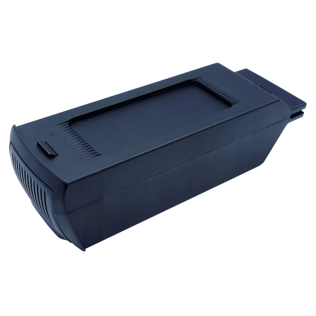 Batterier til droner Yuneec CS-YEC480RX
