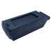 Batterier til droner Yuneec CS-YEC480RX