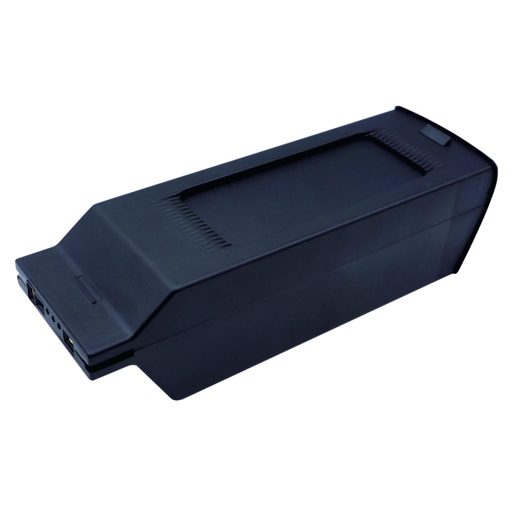 Batterier til droner Yuneec CS-YEC480RX