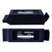 Batterier til droner Yuneec CS-YEC480RX