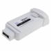 Batterier til droner Yuneec CS-YEC501RX