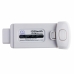 Batterier til droner Yuneec CS-YEC501RX