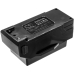 Batterier til droner Yuneec CS-YEM390RX