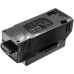 Batterier til droner Yuneec CS-YEM390RX