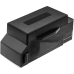 Batterier til droner Yuneec CS-YEM390RX