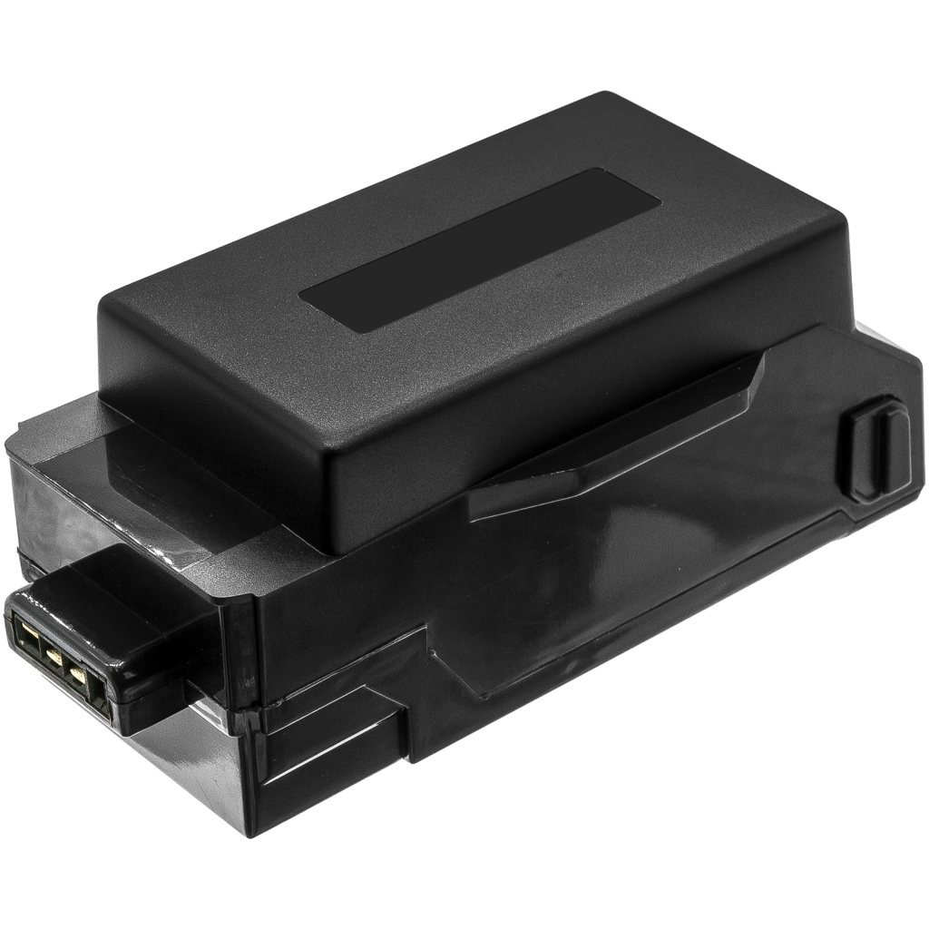 Batterier til droner Yuneec CS-YEM390RX