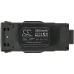 Batterier til droner Yuneec CS-YEM390RX
