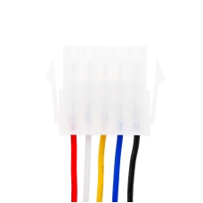 Kompatibel batteriudskiftning til Yard force 1920624,1920625,1958624001