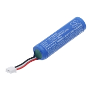 Battery compatibleWith Batteries