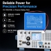 Batteri kompatibel med Yokogawa CS-YKQ210SL