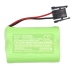 Industribatteri Yokogawa CS-YKS945SL