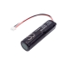 Industribatteri Yamaha CS-YMH100SL