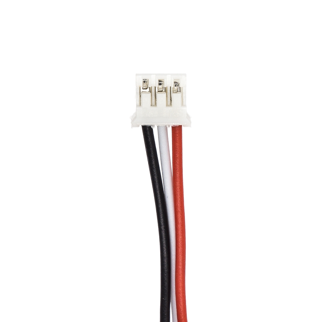 Industribatteri Yamaha CS-YMH100XL