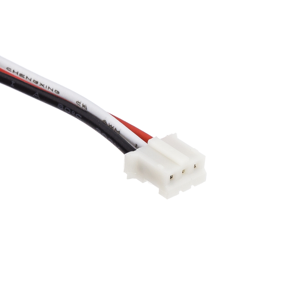 Industribatteri Yamaha CS-YMH100XL