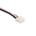Industribatteri Yamaha CS-YMH100XL