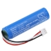 Hotspotbatteri Yeacomm P21 4G