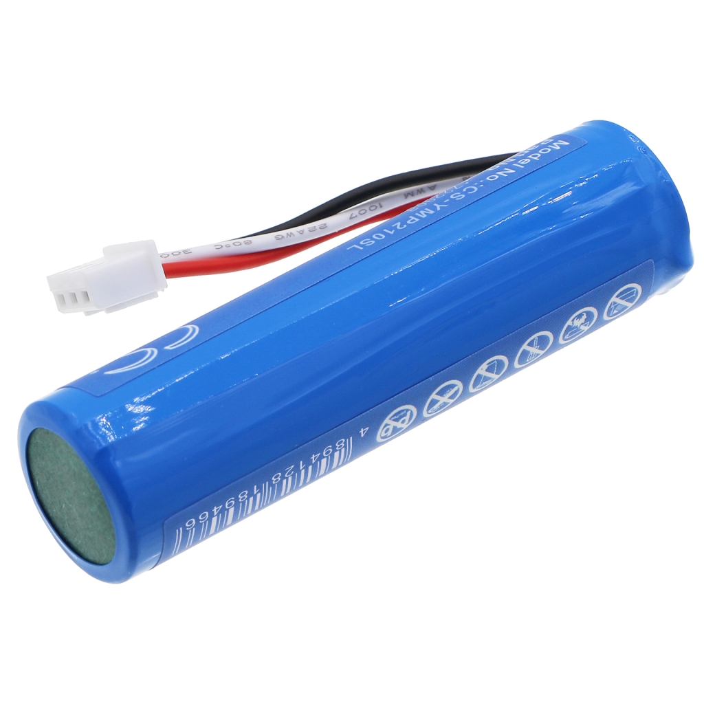 Hotspotbatteri Yeacomm P21 4G