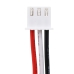 Hotspotbatteri Yeacomm P21 4G