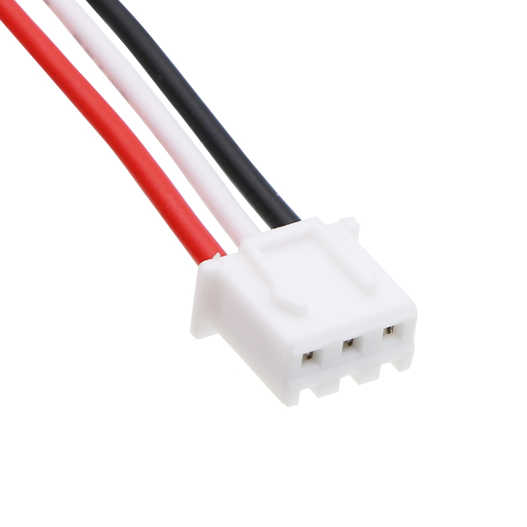 Hotspotbatteri Yeacomm P21 4G