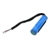Batteri kompatibel med Yoto CS-YPG200SL