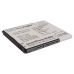 Mobiltelefonbatteri Yusun CS-YSM200SL