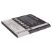 Mobiltelefonbatteri Yusun CS-YSM200SL