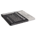Mobiltelefonbatteri Yusun CS-YSM200SL